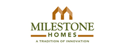 Milestone Homes | Lethbridge Home Builder