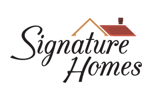 Signature Homes